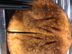 -阿叶羊杂碎(前进街店)