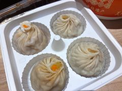 -王興記(中山路店)