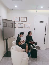 -海涛医疗美容·面部抗衰·注射美鼻