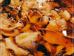 -水煮鱼乡·川京菜(蛇口店)