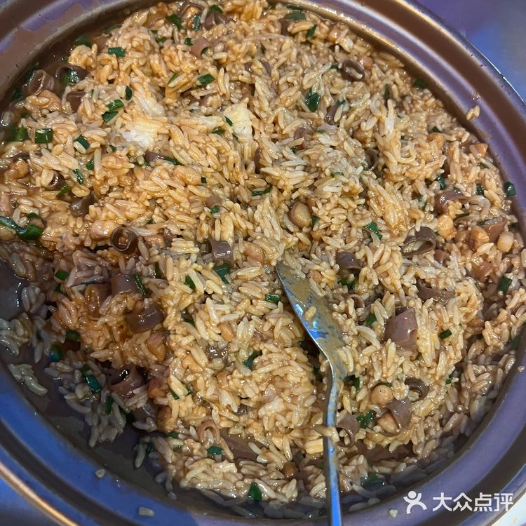 不负美食，今天吃饱了