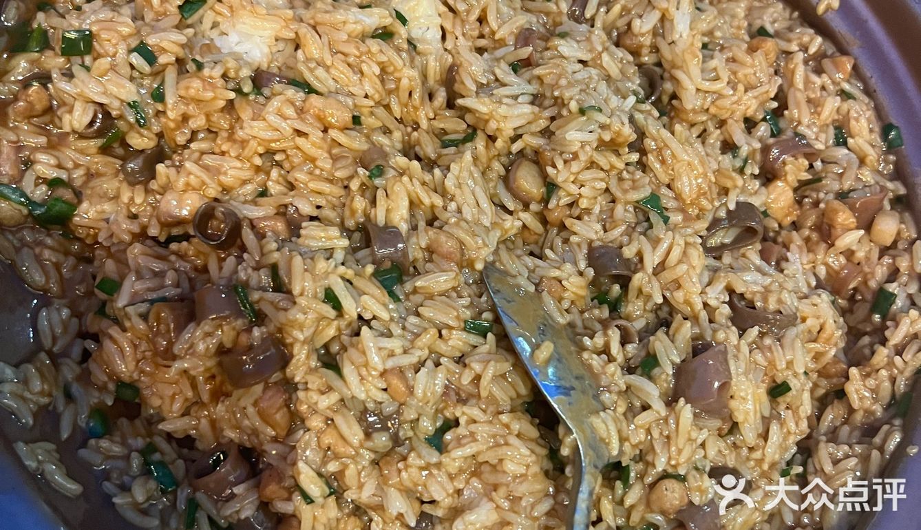 不负美食，今天吃饱了