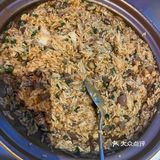 不负美食，今天吃饱了