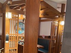-九田家黑牛烤肉料理(云龙万达店)