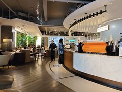 -Peet's 皮爷咖啡(东湖路手作店)
