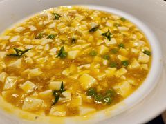 -上海小南国(国发店)