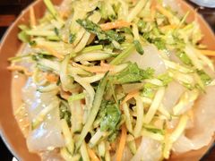 -点都德(长泰广场店)