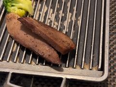 -菊上料理(蜀山银泰百货店)