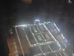 -大学城夜市