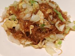 -双合园·海鲜水饺青岛菜(万佳广场店)