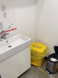 -上海玫瑰医疗美容医院