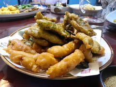 -南山酒肆(南山董事绘店)