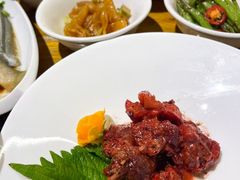 -李清佛跳墙|福建省十大名厨之首(后江埭店)