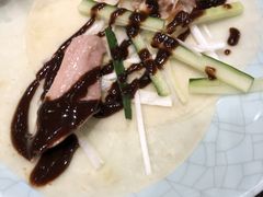 -水晶之星洗浴温泉汗蒸