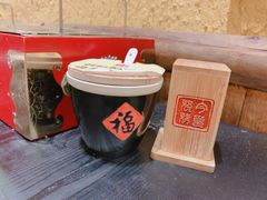 -今邕烧烤(西大店)
