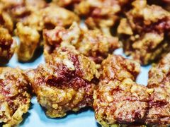 -老回回饺子馆(海洋馆店)