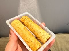 -沃尔玛超市(武侯店)