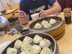 -瞻老元面馆(双塘路店)