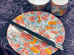 -东兴楼(通州店)