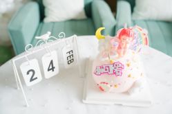 -baby bella小贝拉母婴护理中心(杭州凯宾斯基店)