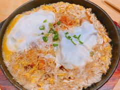 -胜博殿日式炸猪排(悠唐店)
