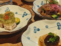 -宁波柏悦酒店·钱湖渔港