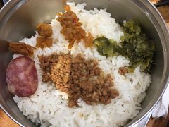 -小明同学(三里屯店)