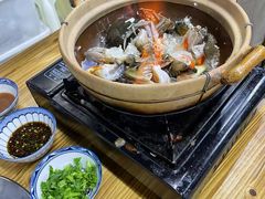 -丰烟起(象兴路店)