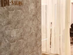点击看大图 -BM SALON