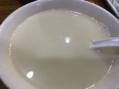 -阊门姚记豆浆(旧学前直营店)