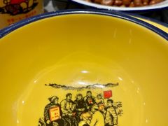 -江西老表·经典江西八大碗