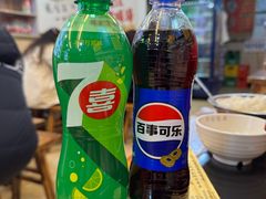 -胖娃古镇鸡杂·黑金冠(磁器口总店)