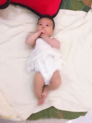 -布恩儿童摄影