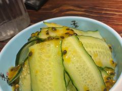 -舌战烧烤酒馆(三街两巷店)
