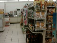 -仲家汇超市(经三路店)