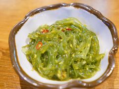 -鑫花溪牛肉米粉(人民广场店)