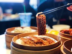 -陶陶居酒家(海岸城店)