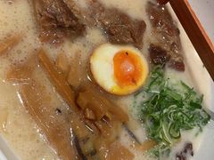 -金光华广场