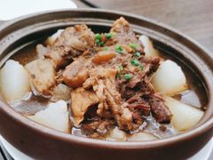 -新旺茶餐厅(鑫耀·光环live店)