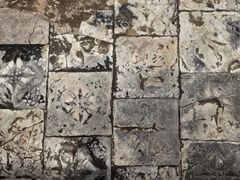 -南越王博物院(王宫展区)