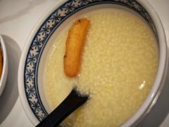 -当家水煎包·牛肉汤(浦江店)