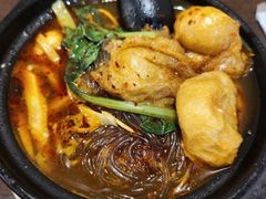 -兄弟砂锅(陆家巷店)