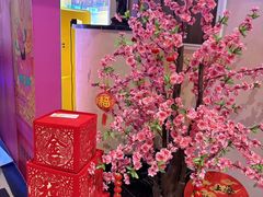 -寰映影城(大融城激光IMAX店)