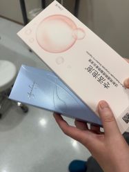 -LIHER北京丽合医疗美容医院