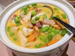 -尚一汤·粤菜海鲜(环球港店)