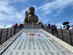 -龙口南山旅游景区