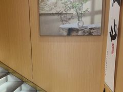 -手爱盲人推拿按摩·精准调理(江宁金山路店)