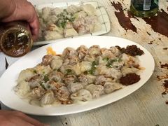 -陈记饮食店(菜园墩店)