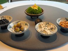 -子福慧(虹桥店)