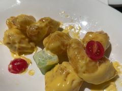 -凤凰园烤鸭店·唐山菜·传承花椒肉(老唐丰路店)